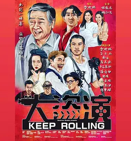 亚洲欧美高清视频